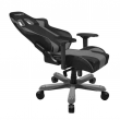 Кресло DXRacer OH/KS06/NG купить в Минске