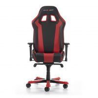 Кресло DXRacer OH/KS06/NR купить в Минске