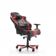 Кресло DXRacer OH/KS06/NR купить в Минске