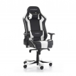 Кресло DXRacer OH/KS06/NW купить в Минске