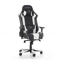 Кресло DXRacer OH/KS06/NW