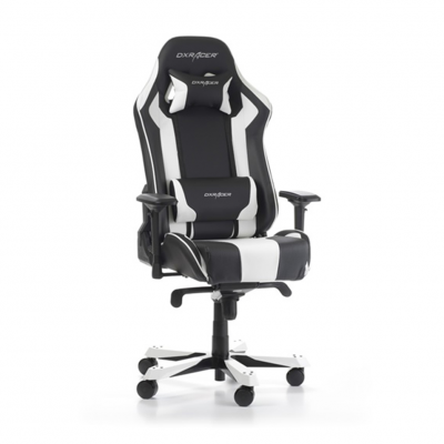 Кресло DXRacer OH/KS06/NW купить в Минске