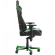 Кресло DXRacer OH/KS06/NE купить в Минске