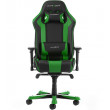 Кресло DXRacer OH/KS06/NE купить в Минске