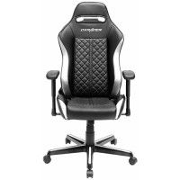 Кресло DXRacer OH/KS57/NW купить в Минске Кресло DXRacer OH/KS57/NW купить в Минске