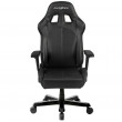 Кресло DXRacer OH/KS57/N купить в Минске