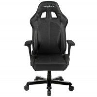 Кресло DXRacer OH/KS57/N купить в Минске Кресло DXRacer OH/KS57/N купить в Минске