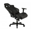 Кресло DXRacer OH/KS57/N купить в Минске