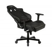 Кресло DXRacer OH/KS57/N купить в Минске Кресло DXRacer OH/KS57/N купить в Минске