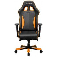 Кресло DXRacer OH/KS57/NO купить в Минске