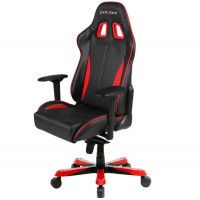 Кресло DXRacer OH/KS57/NR купить в Минске Кресло DXRacer OH/KS57/NR купить в Минске