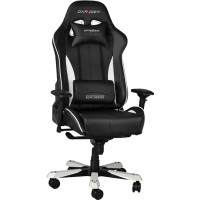 Кресло DXRacer OH/KS57/NW