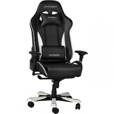 Кресло DXRacer OH/KS57/NW купить в Минске