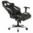 Кресло DXRacer OH/KS57/NW купить в Минске