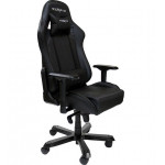 Кресло DXRacer OH/KS57/N
