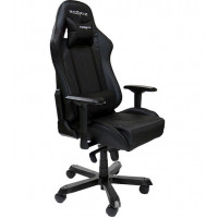 Кресло DXRacer OH/KS57/N