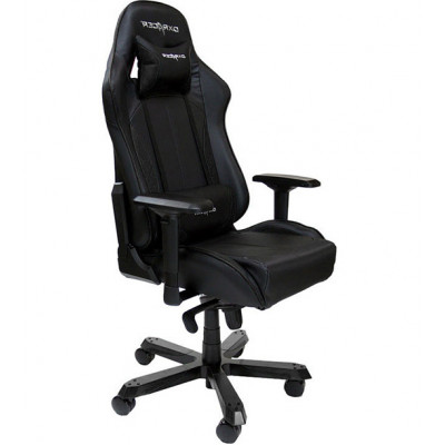 Кресло DXRacer OH/KS57/N купить в Минске