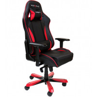 Кресло DXRacer OH/KS57/NR