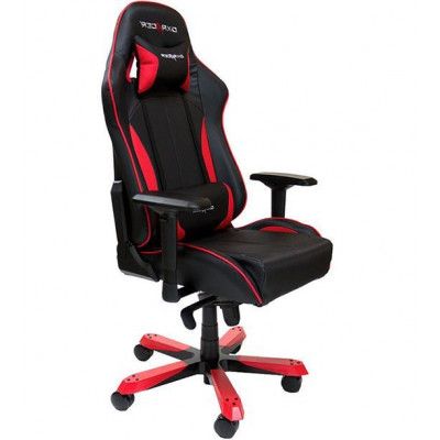 Кресло DXRacer OH/KS57/NR купить в Минске
