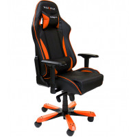 Кресло DXRacer OH/KS57/NO