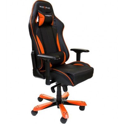 Кресло DXRacer OH/KS57/NO купить в Минске