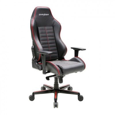 Кресло DXRacer OH/DJ133/NR купить в Минске