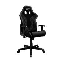 Кресло DXRacer EC/OK01/N
