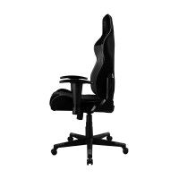 Кресло DXRacer EC/OK01/N купить в Минске Кресло DXRacer EC/OK01/N купить в Минске