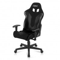 Кресло DXRacer EC/OK01/N купить в Минске Кресло DXRacer EC/OK01/N купить в Минске
