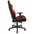 Кресло DXRacer EC/OK01/NR купить в Минске