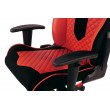 Кресло DXRacer EC/OK01/NR купить в Минске