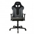 Кресло DXRacer EC/OK01/NG купить в Минске Кресло DXRacer EC/OK01/NG купить в Минске