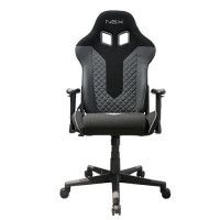 Кресло DXRacer EC/OK01/NG