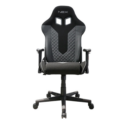 Кресло DXRacer EC/OK01/NG купить в Минске