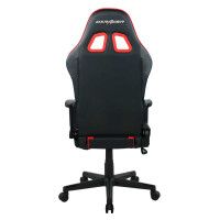 Кресло DXRacer OH/P132/NR черный с красным купить в Минске Кресло DXRacer OH/P132/NR черный с красным купить в Минске