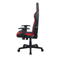 Кресло DXRacer OH/P132/NR черный с красным купить в Минске Кресло DXRacer OH/P132/NR черный с красным купить в Минске