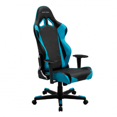 Кресло DXRacer OH/RE0/NB купить в Минске