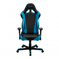 Кресло DXRacer OH/RE0/NB купить в Минске Кресло DXRacer OH/RE0/NB купить в Минске