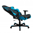 Кресло DXRacer OH/RE0/NB купить в Минске