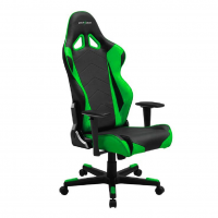 Кресло DXRacer OH/RE0/NE Кресло DXRacer OH/RE0/NE