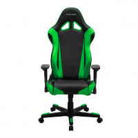 Кресло DXRacer OH/RE0/NE купить в Минске
