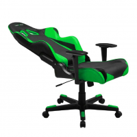 Кресло DXRacer OH/RE0/NE купить в Минске