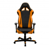 Кресло DXRacer OH/RE0/NO купить в Минске Кресло DXRacer OH/RE0/NO купить в Минске