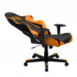 Кресло DXRacer OH/RE0/NO купить в Минске