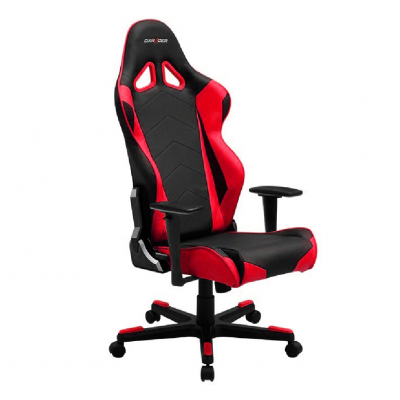 Кресло DXRacer OH/RE0/NR купить в Минске