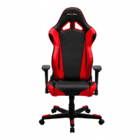 Кресло DXRacer OH/RE0/NR купить в Минске Кресло DXRacer OH/RE0/NR купить в Минске