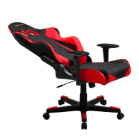 Кресло DXRacer OH/RE0/NR купить в Минске Кресло DXRacer OH/RE0/NR купить в Минске