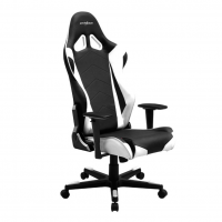 Кресло DXRacer OH/RE0/NW Кресло DXRacer OH/RE0/NW