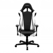 Кресло DXRacer OH/RE0/NW купить в Минске