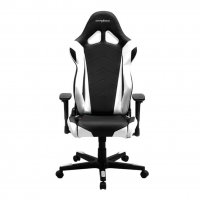 Кресло DXRacer OH/RE0/NW купить в Минске Кресло DXRacer OH/RE0/NW купить в Минске